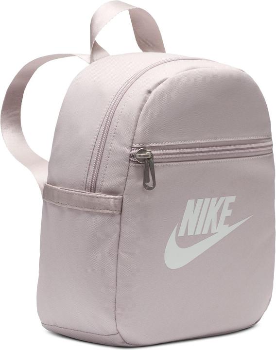 Produktbild Nike Futura Mini-Rucksack (6 l)