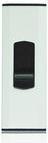 Immagine prodotto MediaRange SuperSpeed (8 GB, USB-A)