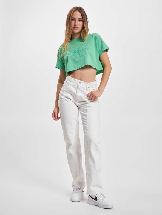 Immagine prodotto Calvin Klein Jeans Monologo - 123183 (XS)
