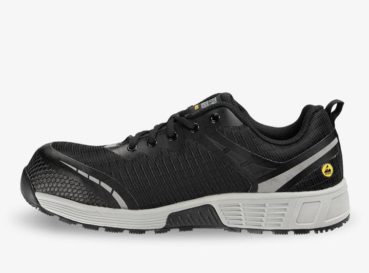 Produktbild Safety Jogger Industrial Ecodempo S3s Low (37)