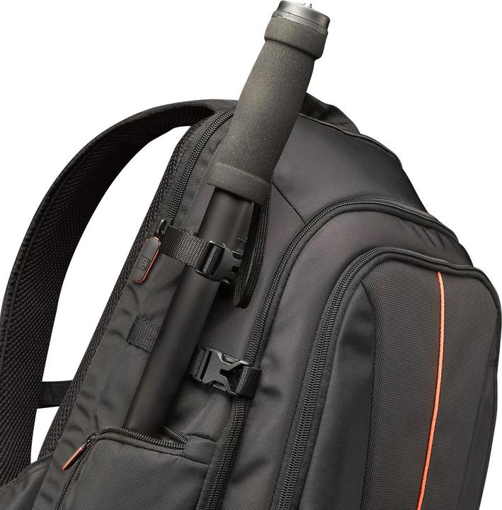 Image du produit Caselogic Dcb-309 (Sac à dos photo)