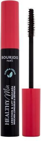 Immagine prodotto Bourjois Mascara Healthy Mix Allunga e Solleva (002 Ultra Brown)