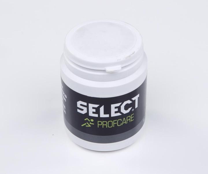 Image du produit Select Résine Profcare