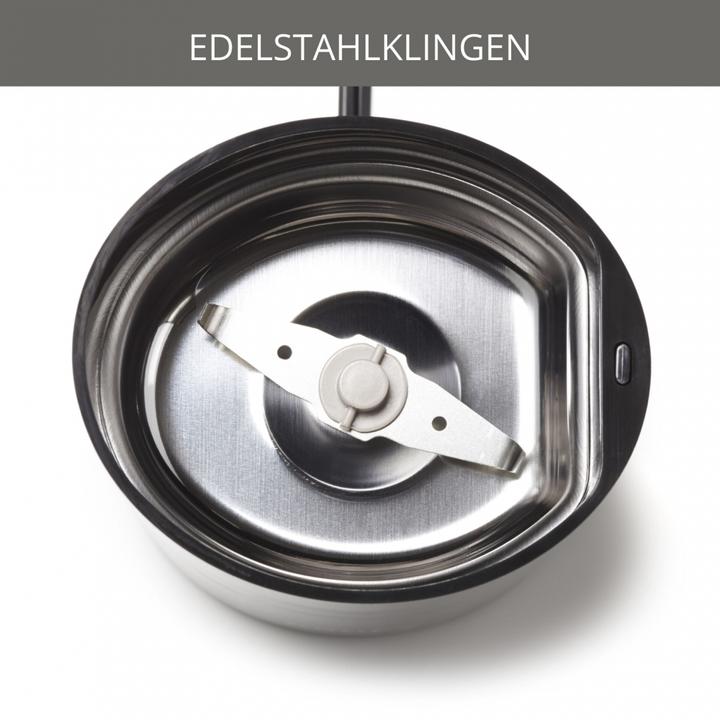 Produktbild Krups F20342