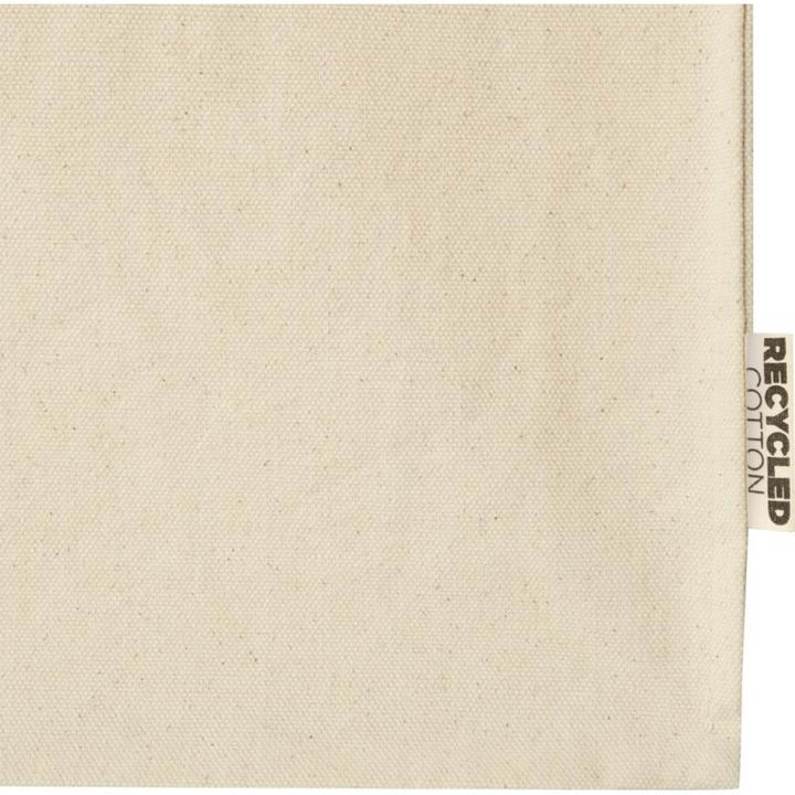 Immagine prodotto Generic Borsa da trasporto in materiale riciclato da 14 litri (14 l)