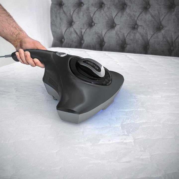Image du produit Brandson Nettoyeur de matelas