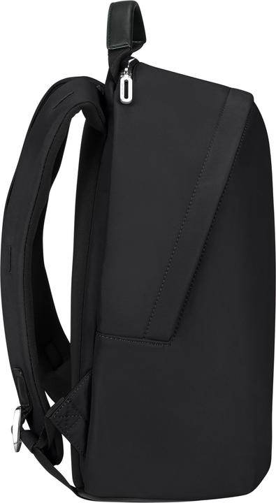 Actual product image Samsonite Ongoing (11.50 l)