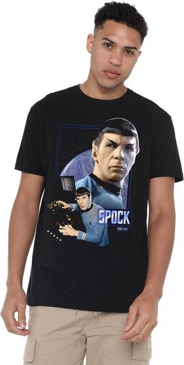 Produktbild TShirt (3XL)