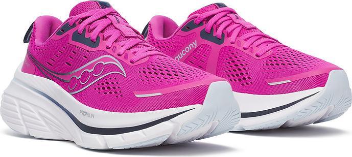 Actual product image Saucony GUIDE 18 (41)