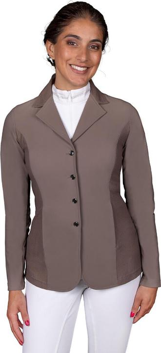 Qhp turnierreitjacke damen novèn (40)