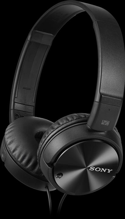 Sony Mdr-Zx110na (NC, 80 h, Cable)