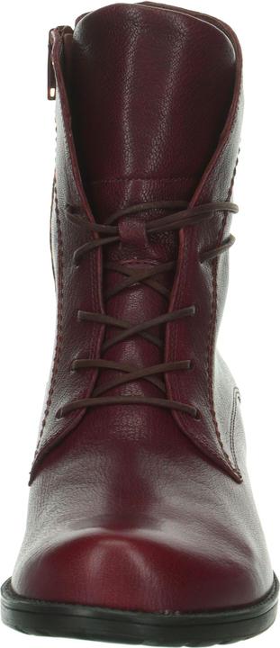 Actual product image Think! Stiefelette (38)