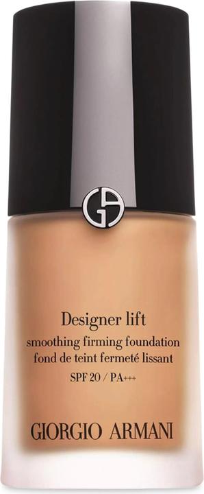 Produktbild Giorgio Armani Designer Lift - Beige Naturel 5.5 Make-up mit Lifting-Textur (#05.5)