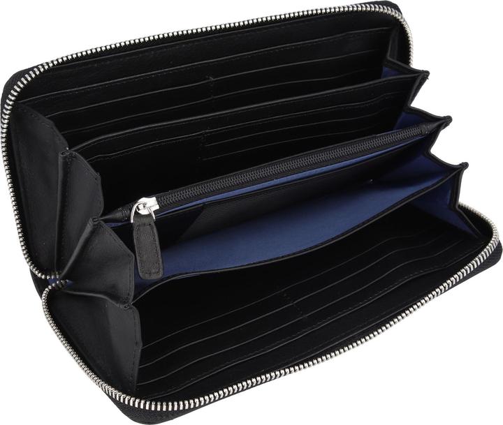 Actual product image Picard Long wallet Bali 1 1174