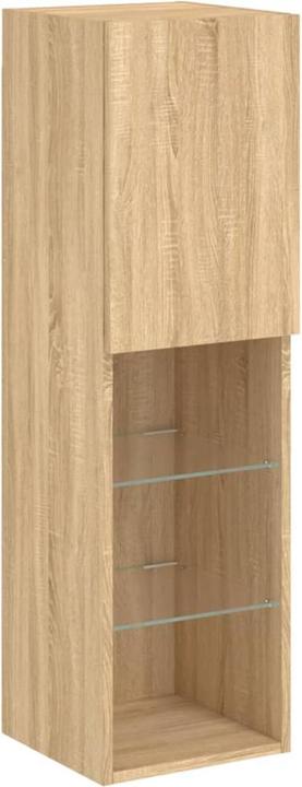 Produktbild VidaXL Jaxine (30 x 30 x 120 cm)