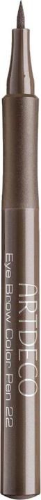 Artdeco Color Pen