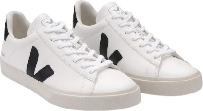 Actual product image Veja Campo (37)