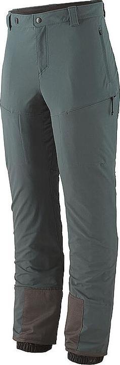 Actual product image Patagonia Alpine Guide (XL)