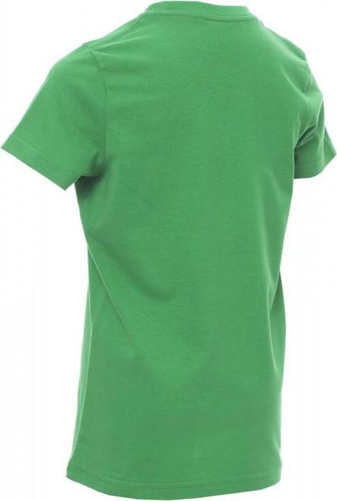 Actual product image Payper Children's Sunset T-shirt (11XL)
