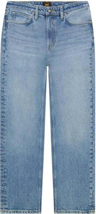 Lee Jeans Straight Leg Carol (27)