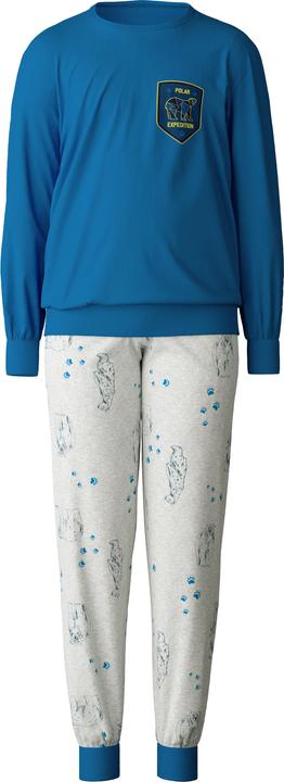 Image du produit Calida Kids Polar Bear (164, 170)