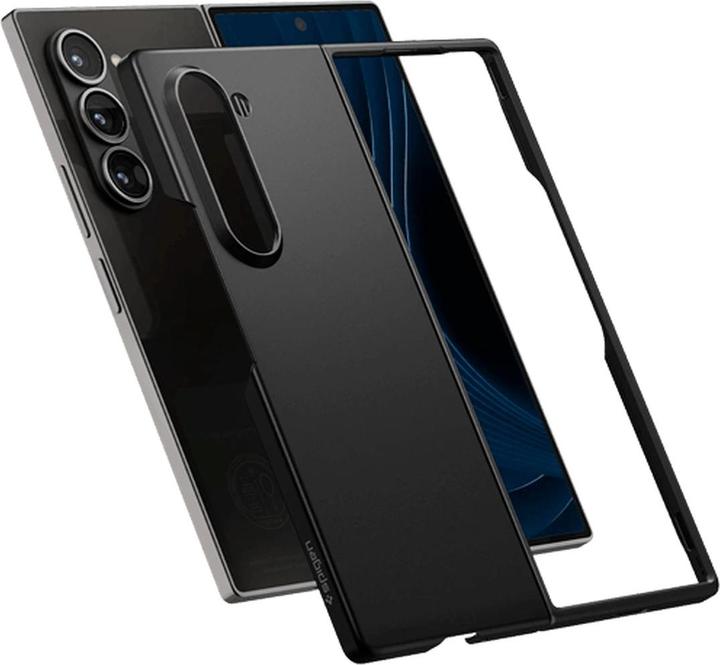 Produktbild Spigen Airskin (Samsung Galaxy Z Fold6)
