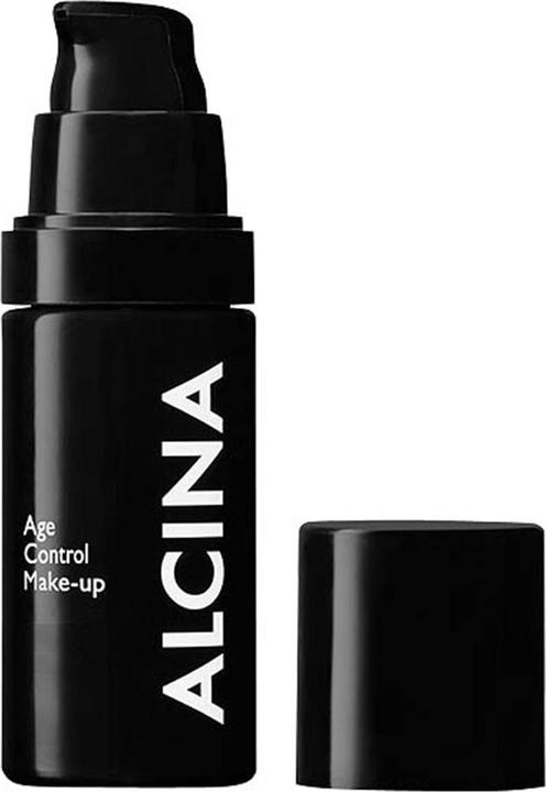 Actual product image Alcina Age Control (Eau de toilette, 30 ml)