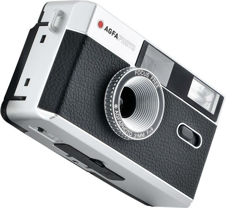 Image du produit AGFAPHOTO Reusable Photo Camera 35mm