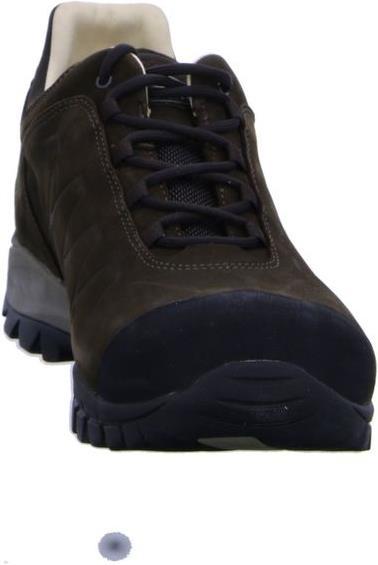 Produktbild Meindl Outdoorschuhe (44)