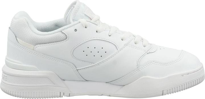Image du produit Lacoste Lineshot (44.5)