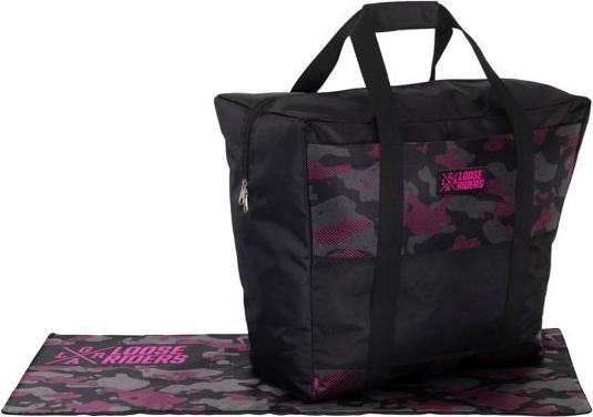 Actual product image Loose Riders Dirtbags (30 l)