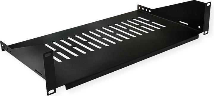 Produktbild Value 19"-Geräteträger