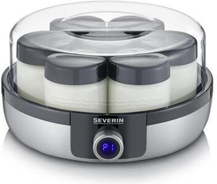 Image du produit Severin EG3514