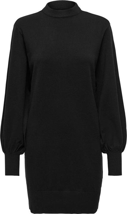 Image du produit Only Robe en tricot (XS)