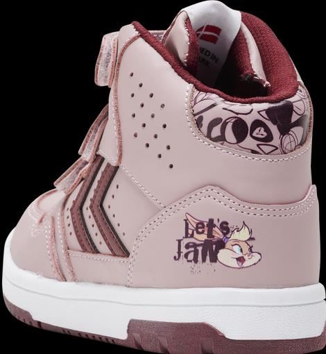 Immagine prodotto hummel Camden High Sj Jr (32)