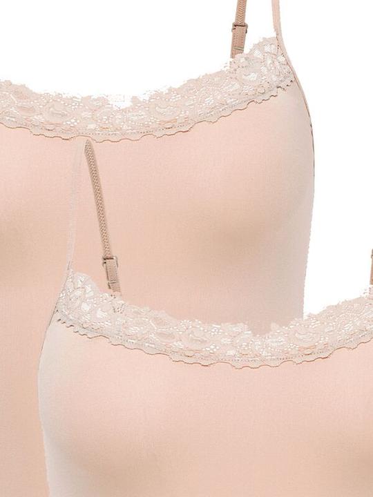 Produktbild Jockey Parisienne Camisole (S)