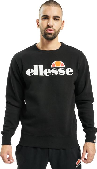 Immagine prodotto Ellesse Succiso (L)