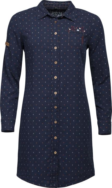 Chillaz Women's Santorin