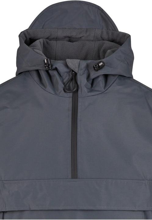 Produktbild Brandit Men Windbreaker Arctic - 174751 (4XL)