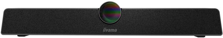 Produktbild iiyama BAR CAM SPK 120D / 5 MIC /