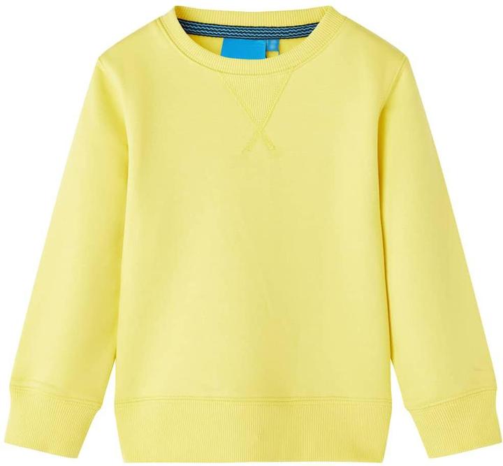 VidaXL Lorita (116)