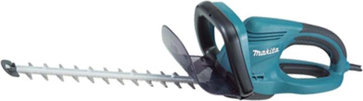 Image du produit Makita UH4570 (Taille-haie électrique)