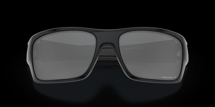 Produktbild Oakley Turbine Prizm