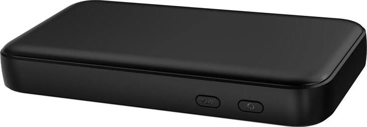 Produktbild Porodo Portable MiFi 5G