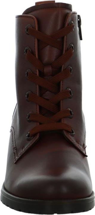 Actual product image Gabor Lace-up boot (35.5)