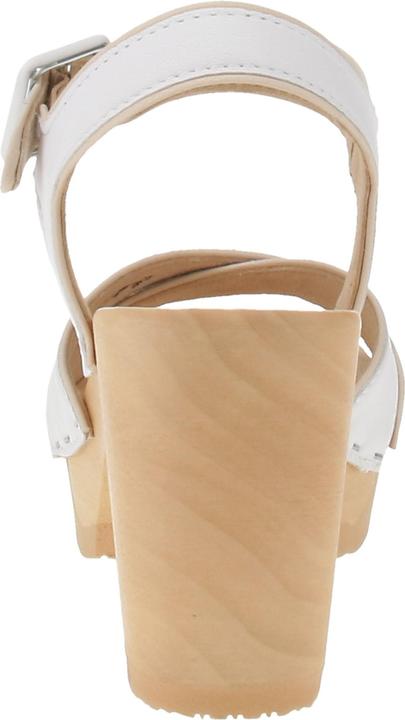 Actual product image Softclox S3619 (38)