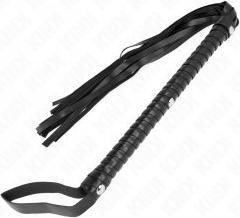 Produktbild Kink - Langer Griff Peitsche 60 Cm