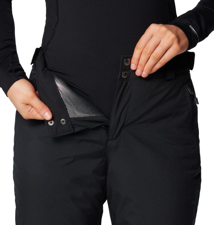 Immagine prodotto Columbia Shafer Canyon II Insulated (M)