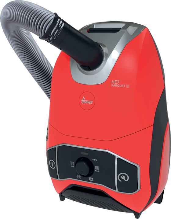 Image du produit Hoover HE710HM 021