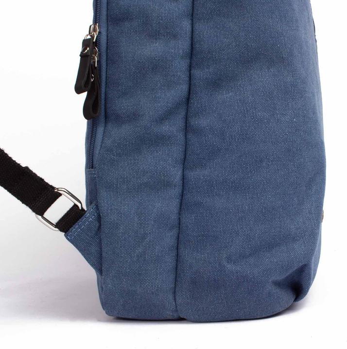 Actual product image Margelisch Roll-top backpack Nemin 1 (23.70 l)